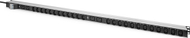Panel energjie Digitus Basic IT PDU, 32A, 24x C13 4x C19, kabllo 3 m