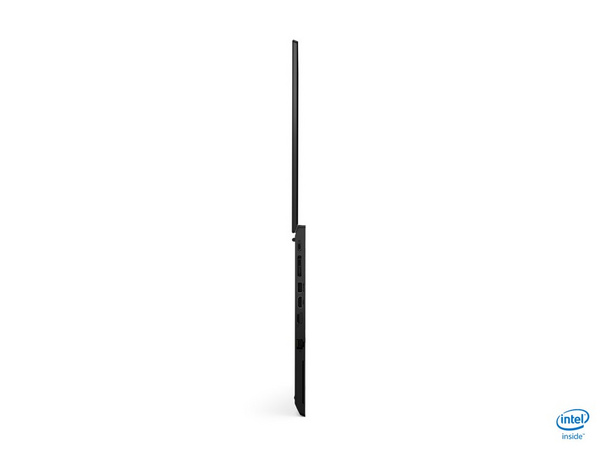 Laptop Lenovo ThinkPad L15, 15.6", Intel i3-10110U, 16 GB RAM, 512 GB SSD, i zi