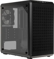 Kasë Cooler Master Q300L V2, Micro Tower