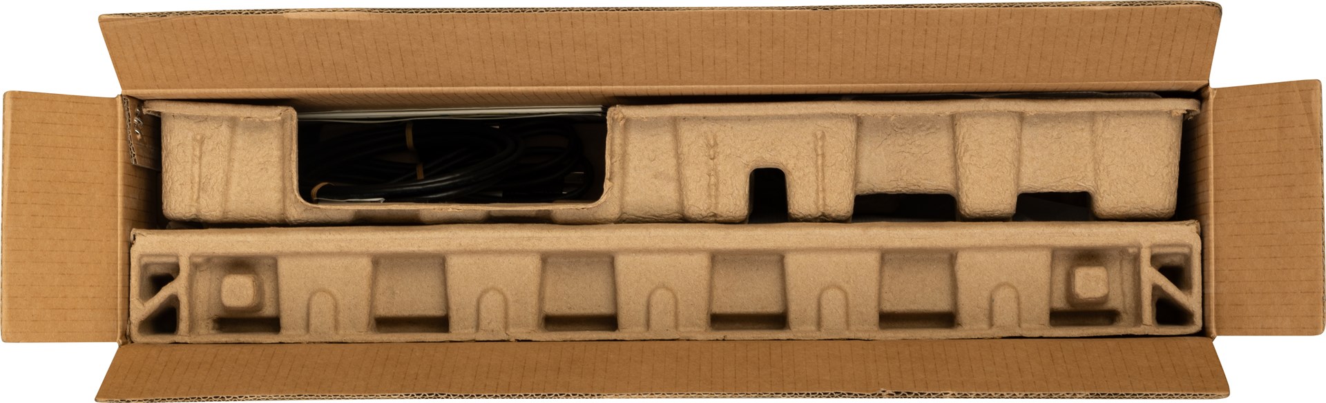 Monitor iiyama ProLite XUB2763HSU-B1, 27", 1920 x 1080, 100 Hz, i zi