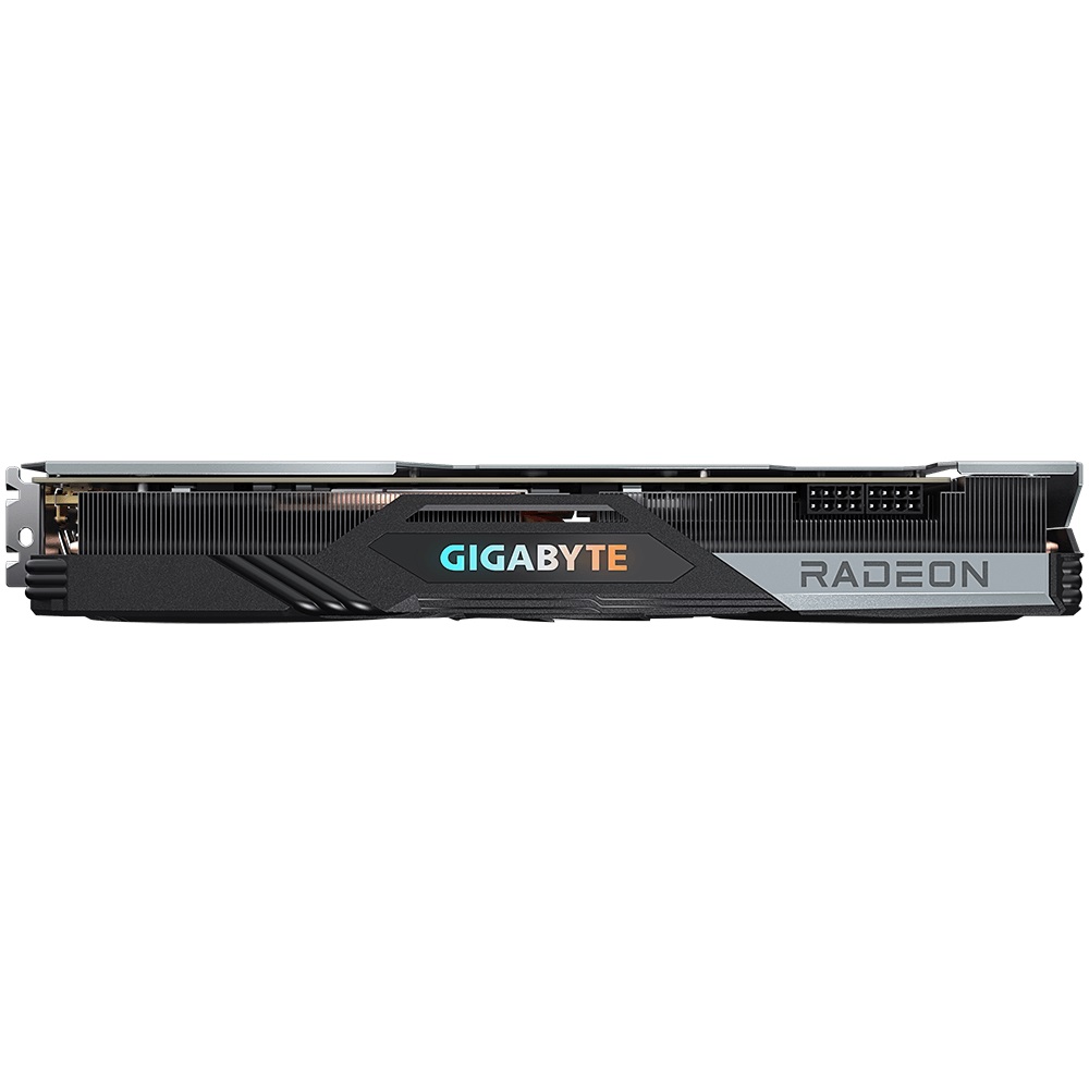 Kartelë grafike GIGABYTE RX 7900 XTX, 24GB, GDDR6