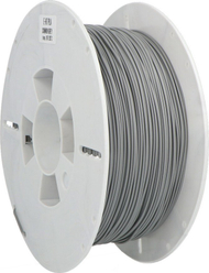 Filament 3D Print-Me E-HT PLA 1.75mm, 0.85kg, gri