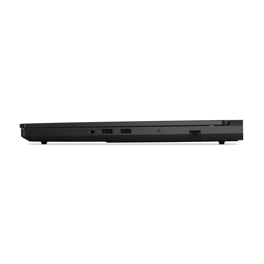Laptop Lenovo Legion Pro 7 16IAX10H, 16", Intel Core Ultra 9 275HX, 64GB DDR5, 2TB SSD, NVIDIA GeForce RTX 5090, i	zi