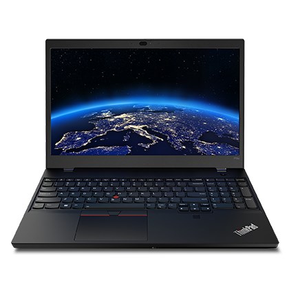 Laptop Lenovo ThinkPad P15v 6650H, 15.6", AMD Ryzen 5 PRO, 16 GB RAM, 512 GB SSD, NVIDIA T600, i zi