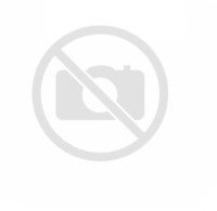 Antena dhome Maclean MCTV-102, DVB-T T2 HEVC, aktive omni-drejtimore, USB 5V, e zezë