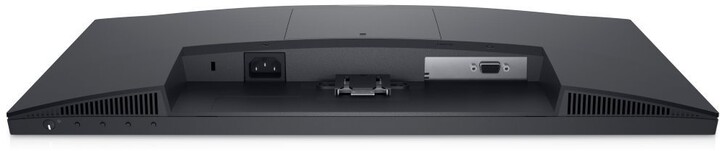 Monitor Dell E2223HV - LED, 21.5", FullHD, i zi