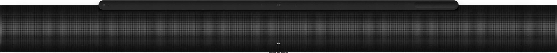Soundbar Sonos Arc, Dolby Atmos DTS Virtual:X, me Amazon Alexa, i zi