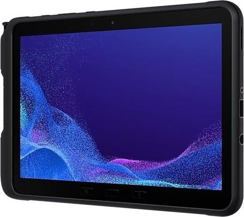 Tablet Samsung Galaxy Tab Active 4 Pro 10.1", 128 GB, 5G, i zi