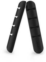 Организатор на кабел UGREEN, црн