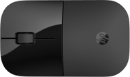 Maus HP Z3700 Dual, USB/Bluetooth, 1600 DPI, i zi