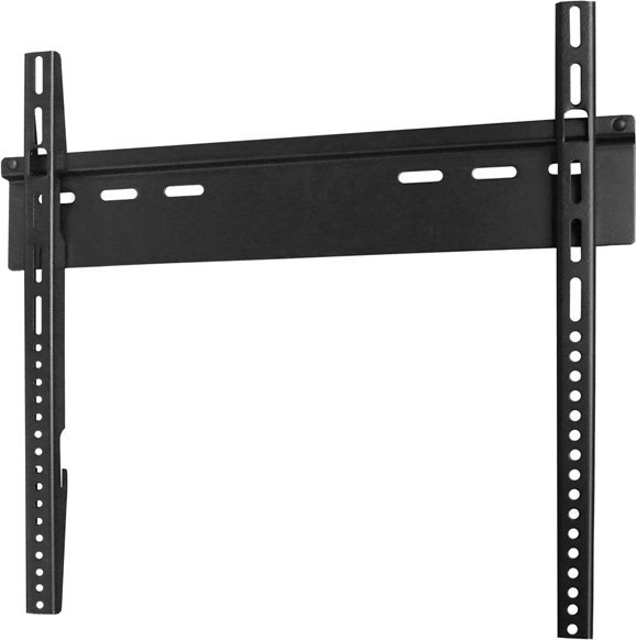 Mbajtës muri TV Trevi ST 230, VESA 400x400, deri 30 kg, e zezë