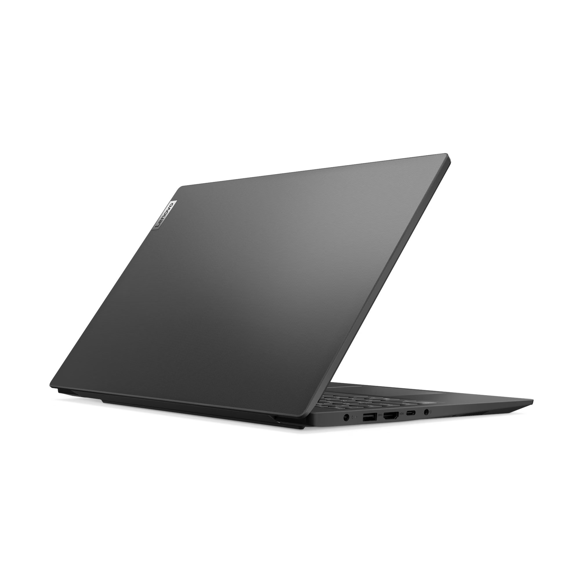 Laptop Lenovo V15 G5 IRL, 15.6", Intel Core i3-1315U, 8GB RAM, 512GB SSD, Intel UHD Graphics, i zi