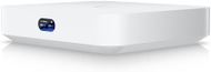 Ruter Gateway Ubiquiti UCG-Ultra