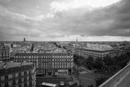 Објектив Voigtlander Heliar 15mm f/4.5 Aspherical III VM, за Leica M, црн