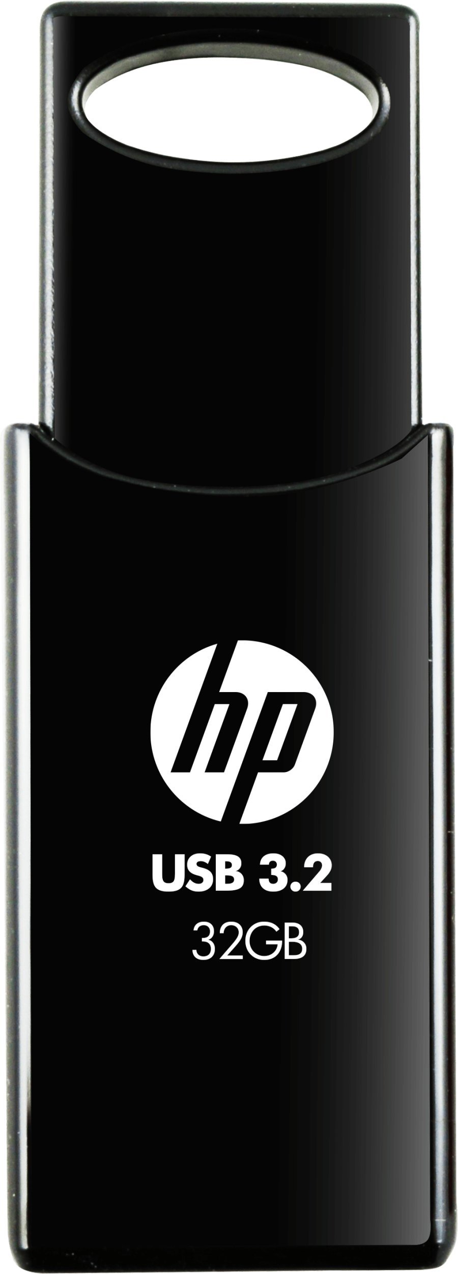 USB Flash Drive HP 712w, 32GB, USB 3.2, i zi