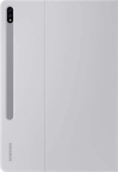 Këllëf Samsung EF BT970 Pjegeu për Tab S7+