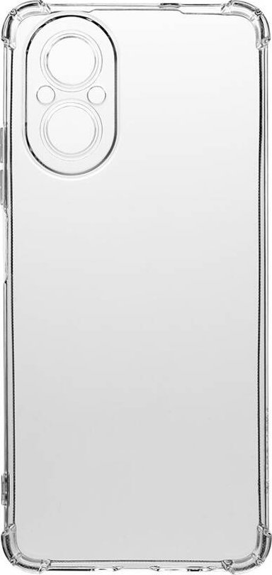 Produkt shtëpiak universal, funksionalitet praktik, dizajn i qëndrueshëm, shumëngjyrësh