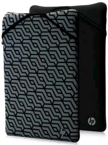 Mbështjellës HP Reversible 11.6'' Sleeve