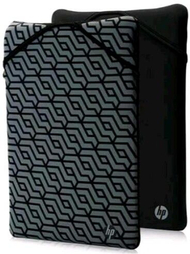Mbështjellës HP Reversible 11.6'' Sleeve