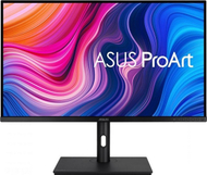 Monitor Asus ProArt PA328CGV, 32'', 2560 x 1440 (WQHD), 165Hz, i zi