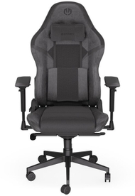 Karrige Endorfy Scrim, e zezë