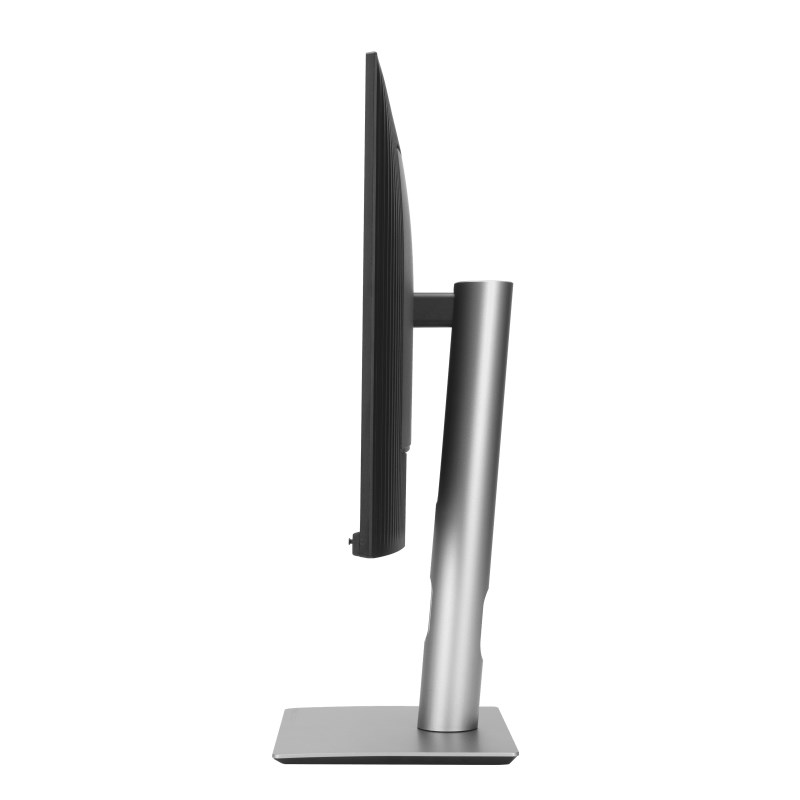 Monitor ASUS ProArt PA248CRV, 24.1", 1920 x 1200, 75 Hz, i zi