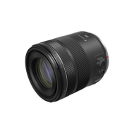 Canon RF 85mm f/2 IS STM