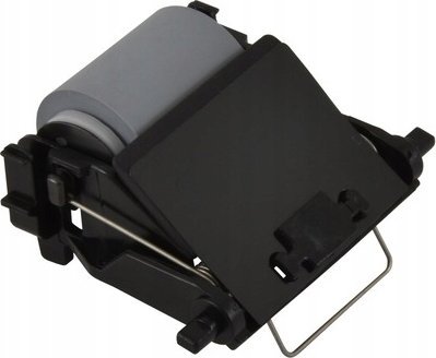 Komplet rrotull ADF Lexmark, separation roller kit, për CX622 CX625 MB2650 MC2640 MX522 MX622 XC4240 XM1246 XM3250