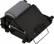 Komplet rrotull ADF Lexmark, separation roller kit, për CX622 CX625 MB2650 MC2640 MX522 MX622 XC4240 XM1246 XM3250