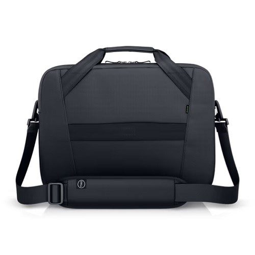Çantë laptopi Dell EcoLoop Pro Slim Briefcase, 15.6", e zezë