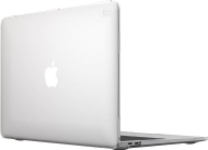 Mbrojtëse e kapakut të laptopëve Macbook Speck Smartshell 13.3'', transparente