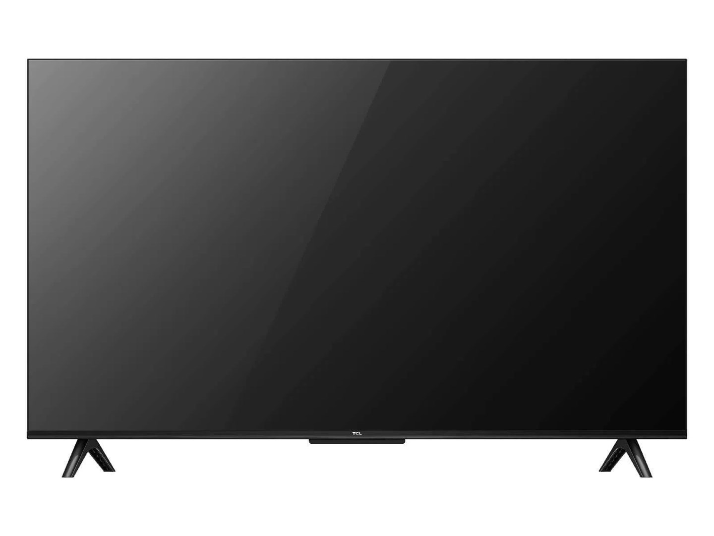 Televizor TCL 43V6B, 43", 4K Ultra HD, Google TV, i zi