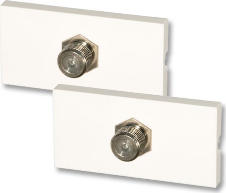 Modul antene Lindy 60531, 2 copë