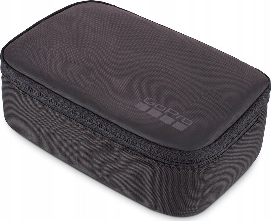 Kuti kamerë GoPro Casey LITE, 1.4L, rezistente ndaj motit, gri