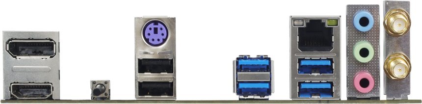 Pllakë amë Biostar A620MP-E PRO, AMD A620, DDR5, PCIe 4.0, M.2