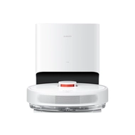 Fshesë robotike me vakuum Xiaomi X10 Fshesë robotike me vakuum Xiaomi X10