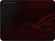 Mauspad Asus Scabbard II, M, i kuq Mauspad Asus Scabbard II, M, i kuq