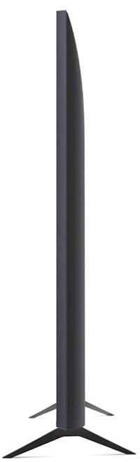 Televizor LG 55UR80003, 55", 4K UHD, i zi