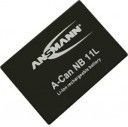 Ansmann A-Can NB 11L Батерија за Камера