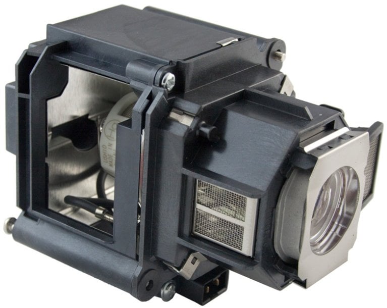 Lampa projektor BTI за Epson EB-G5650W EB-G5660W EB-G5750W EB-G5800