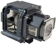 Lampa projektor BTI за Epson EB-G5650W EB-G5660W EB-G5750W EB-G5800