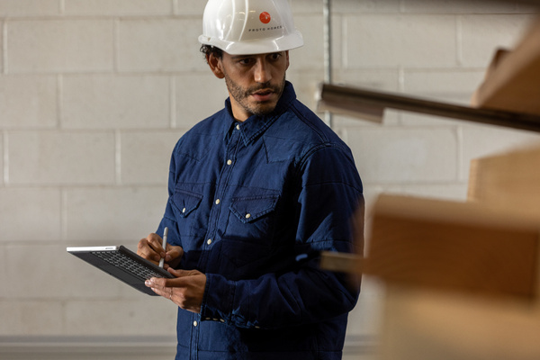 Tablet Microsoft Surface Go 2, 10.5", Intel Core m3, 4 GB, 64GB eMMC, UHD Graphics 615, i argjendtë