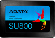 Hard disk SSD ADATA SU800, 2.5", 512GB
