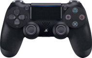 Kontroller Sony PS4 Dualshock 4 V2, wireless, i zi