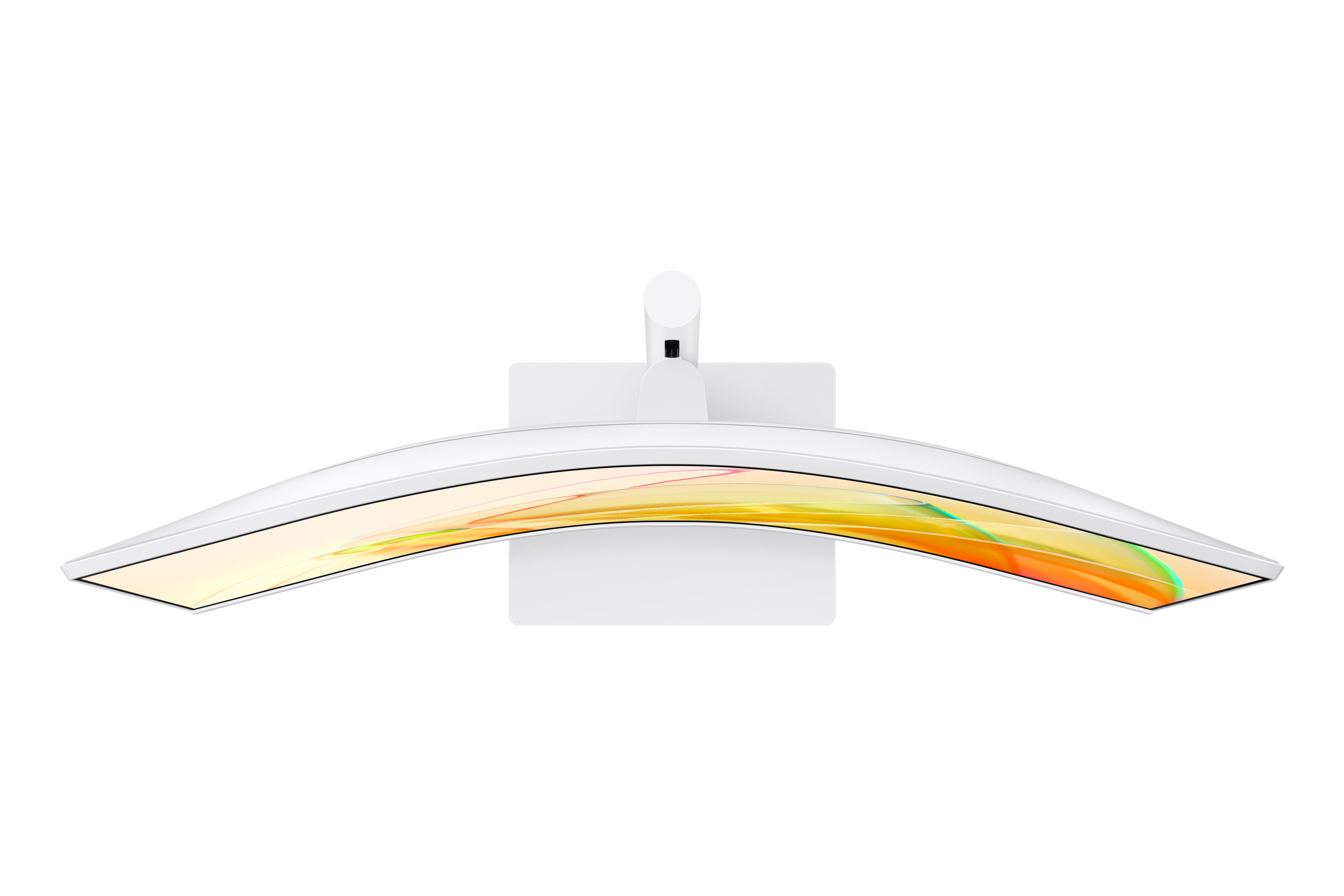 Монитор Samsung ViewFinity S6, 34\", VA, UWQHD, бел