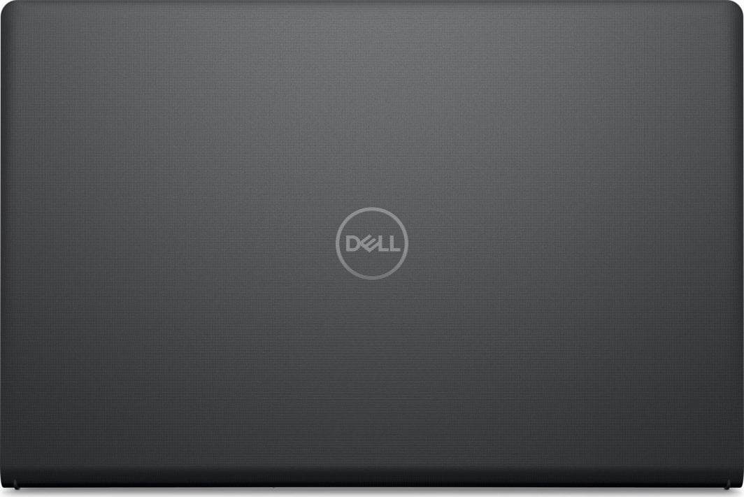 Laptop Dell Vostro 3530, 15.6", Intel Core i5-1334U, 16GB RAM, 512GB SSD