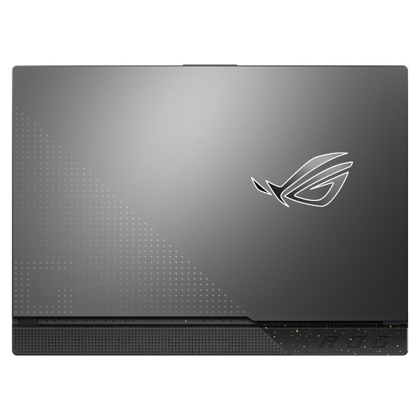 Laptop ASUS ROG Strix G15 G513RW-HQ142W, 15.6", 16 GB RAM, 1 TB SSD, Ryzen 7, NVIDIA GeForce RTX 3070 Ti Laptop GPU, i zi