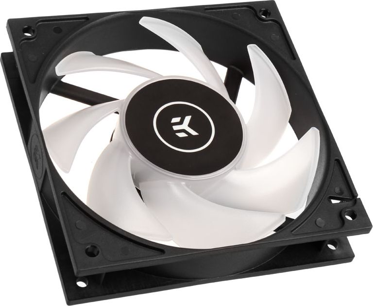 Ftohës EK-Vardar EVO EK Water Blocks