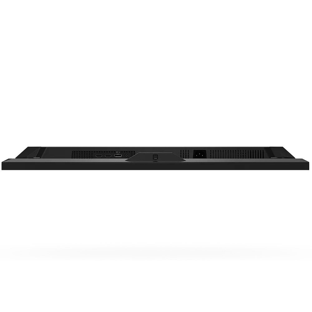 Monitor Gigabyte GS32Q, 31.5", 2560 x 1440, Quad HD, 165 Hz, i zi