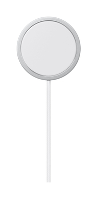 Apple MagSafe Charger (1m)